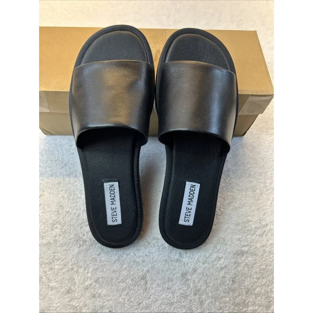 Sold out - Picture 2 of 10